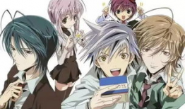 末日动漫,动漫世界中的末世生存法则